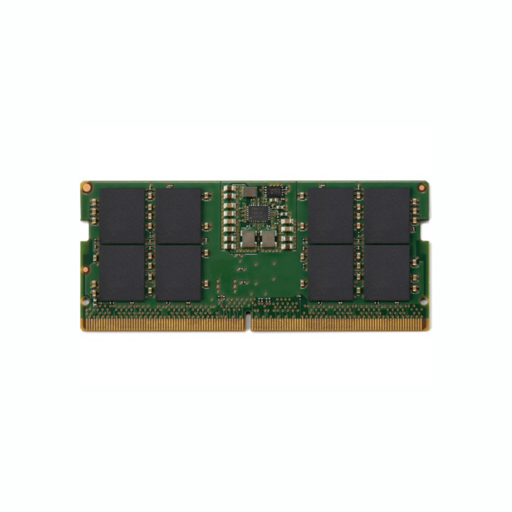 HP 16GB DDR5 4800  ECC Memory (340K1AA)
