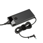 HP Original OEM 200W 4.5mm Blue Pin 19.5V 10.3A Laptop Charger Adapter for Select HP Laptops