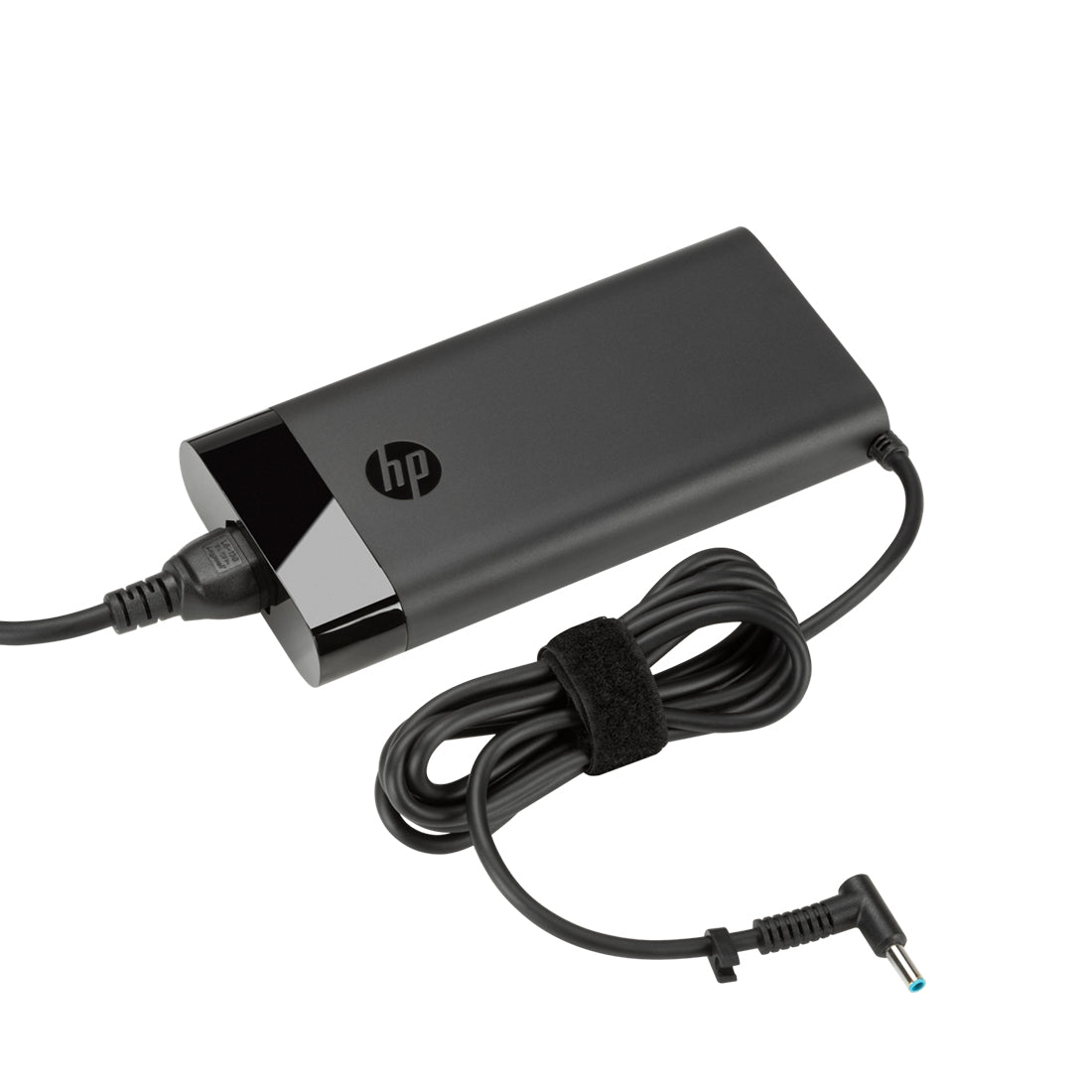 HP Original OEM 200W 4.5mm Blue Pin 19.5V 10.3A Laptop Charger Adapter for Select HP Laptops