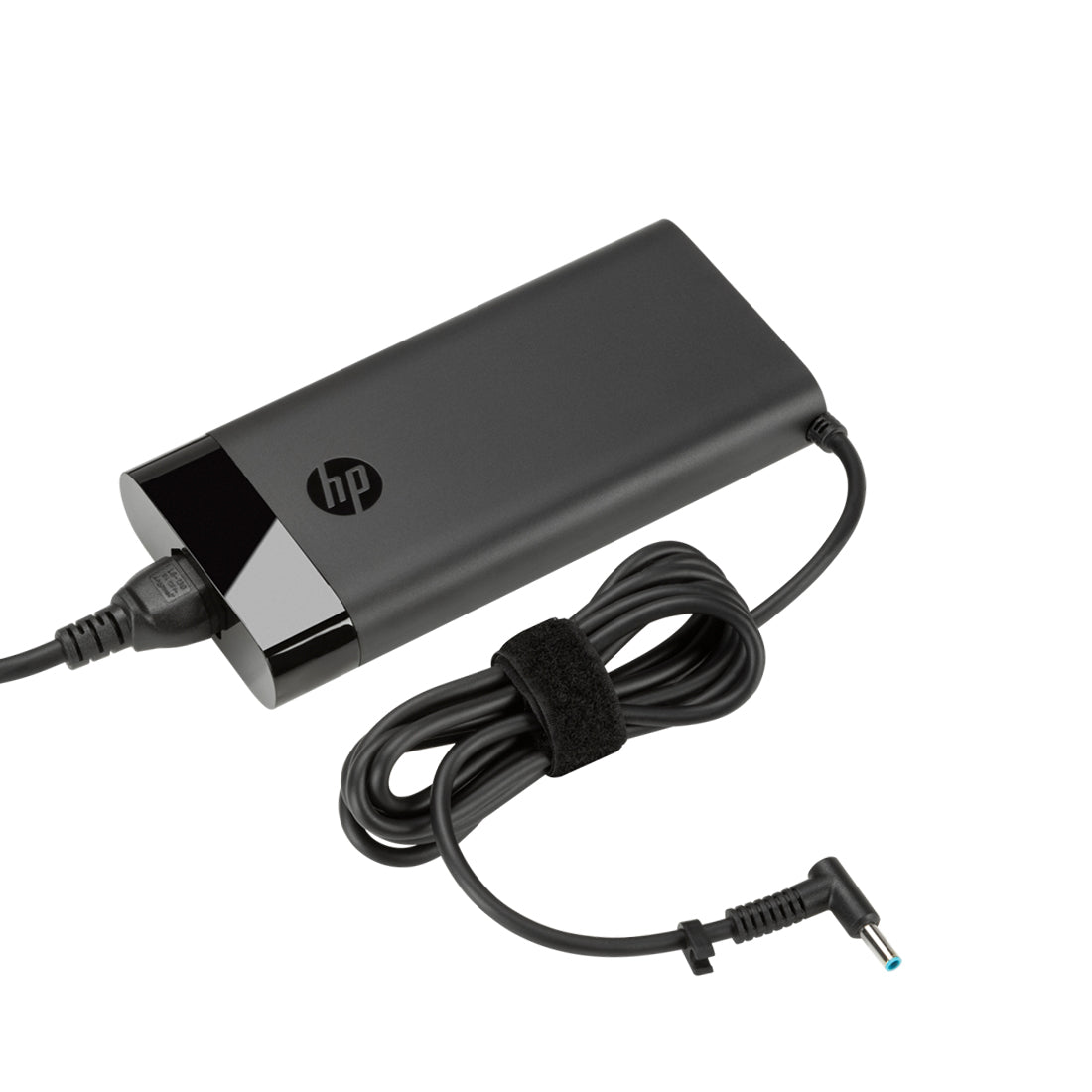 HP Original OEM 200W 4.5mm Blue Pin 19.5V 10.3A Laptop Charger Adapter for Select HP Laptops