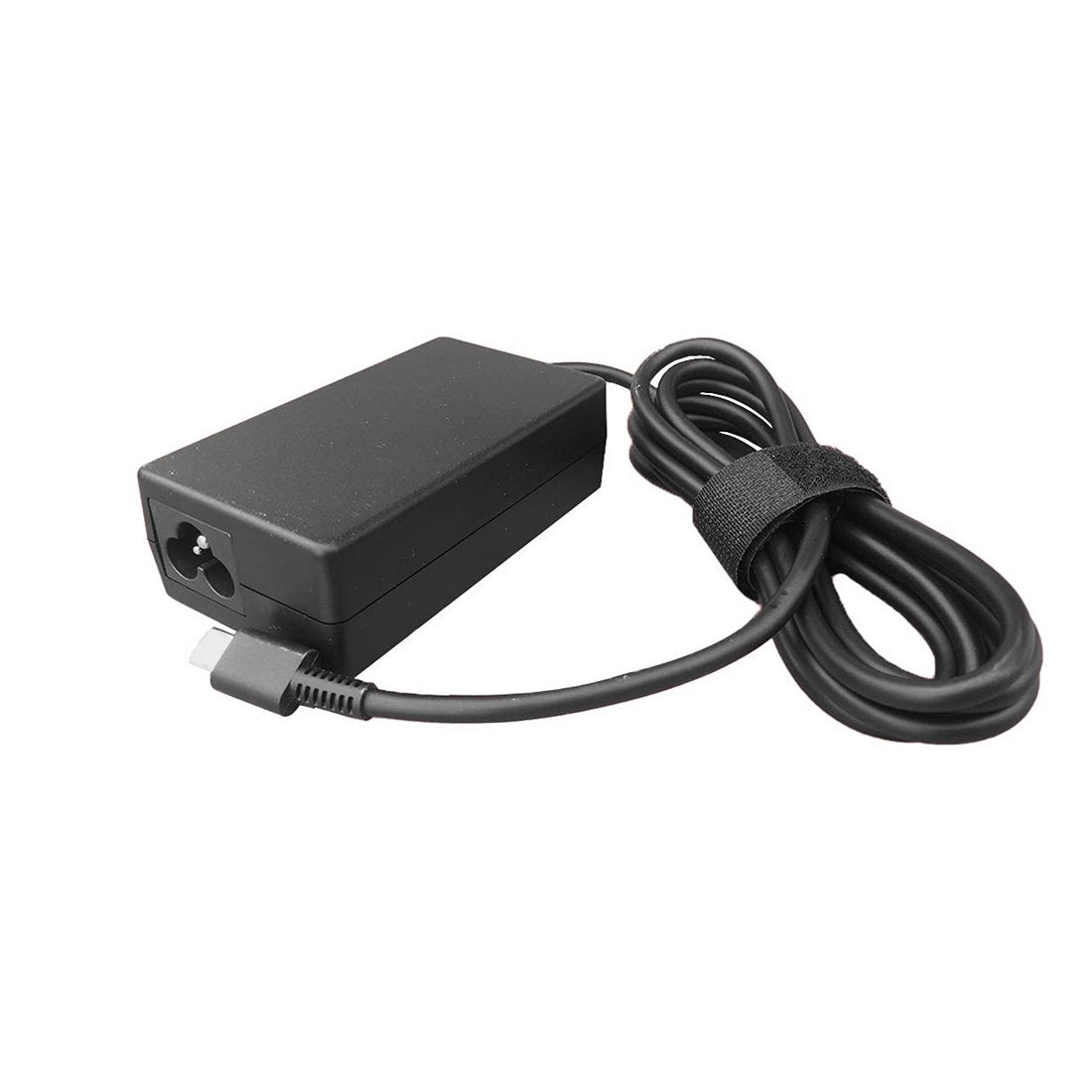 HP Original 65W 19.5V USB Type C Pin Laptop Charger Adapter