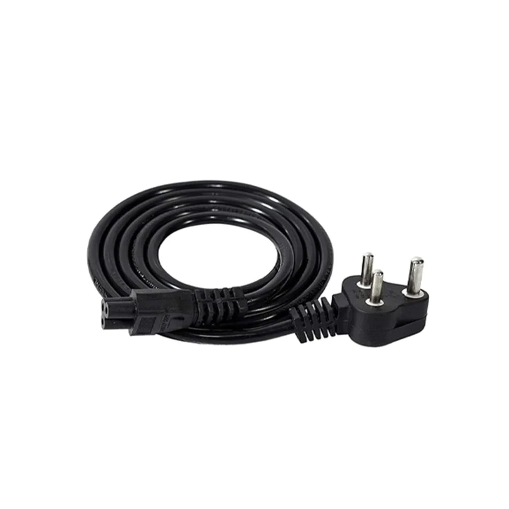 HP Original 90W USB Type-C Pin Laptop Charger Adapter with TPS BIS Certified Power Cable