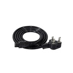 HP Original 90W USB Type-C Pin Laptop Charger Adapter with TPS BIS Certified Power Cable