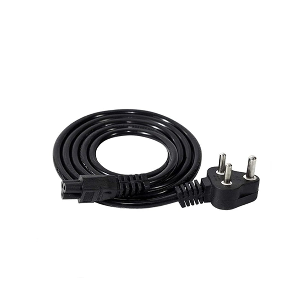 HP Original 65W 19.5V USB Type C Pin Laptop Charger Adapter