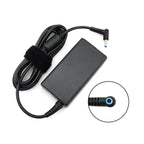 HP Original OEM 45W 4.5mm Small Blue Pin 19.5V 2.37A Laptop Charger Adapter