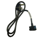 HP Original 45W Type C Laptop Charger Adapter with Power Cable