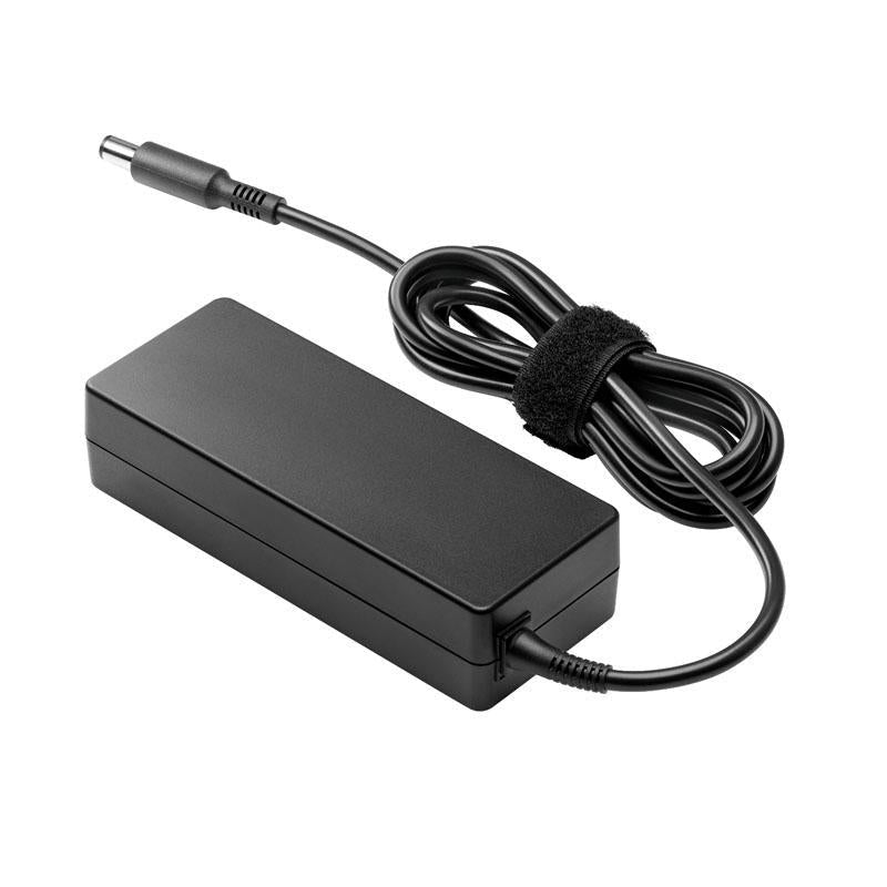 HP Original OEM 65W 7.4mm Big Pin 19.5V 3.33A Laptop Charger Adapter