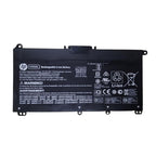 HP HT03XL Original OEM 3600mAh 11.4V 3 Cell Laptop Battery With 1 Year Warranty