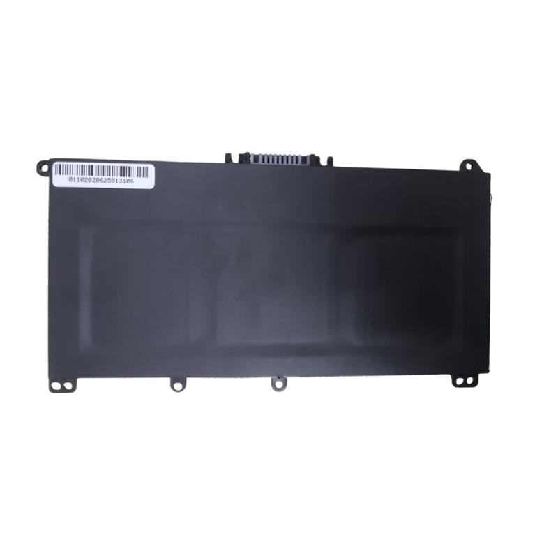 HP HT03XL Original OEM 3600mAh 11.4V 3 Cell Laptop Battery With 1 Year Warranty