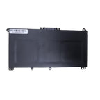 HP HT03XL Original OEM 3600mAh 11.4V 3 Cell Laptop Battery With 1 Year Warranty