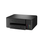 Brother DCP‑T230 Ink Tank Multifunction Printer (Print, Scan, Copy) High Volume, Low-Cost Printing for Home & Office