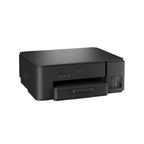 Brother DCP‑T230 Ink Tank Multifunction Printer (Print, Scan, Copy) High Volume, Low-Cost Printing for Home & Office