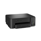 Brother DCP‑T430W Ink Tank Wireless Multifunction Printer (Print, Scan, Copy)