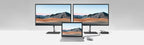 Microsoft Surface Dock 2