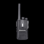 Himalayan Walkie Talkie Blaze X1 – PMR Lic-Free 446 MHz, Long-Range, Durable Design