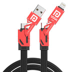 ProCharge 4