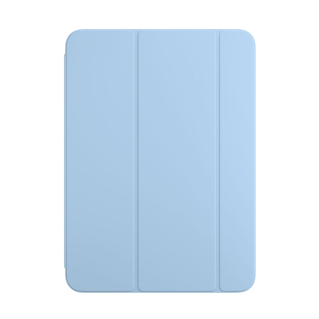 Smart Folio for iPad (A16)