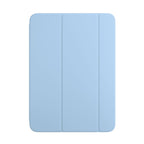 Smart Folio for iPad (A16)