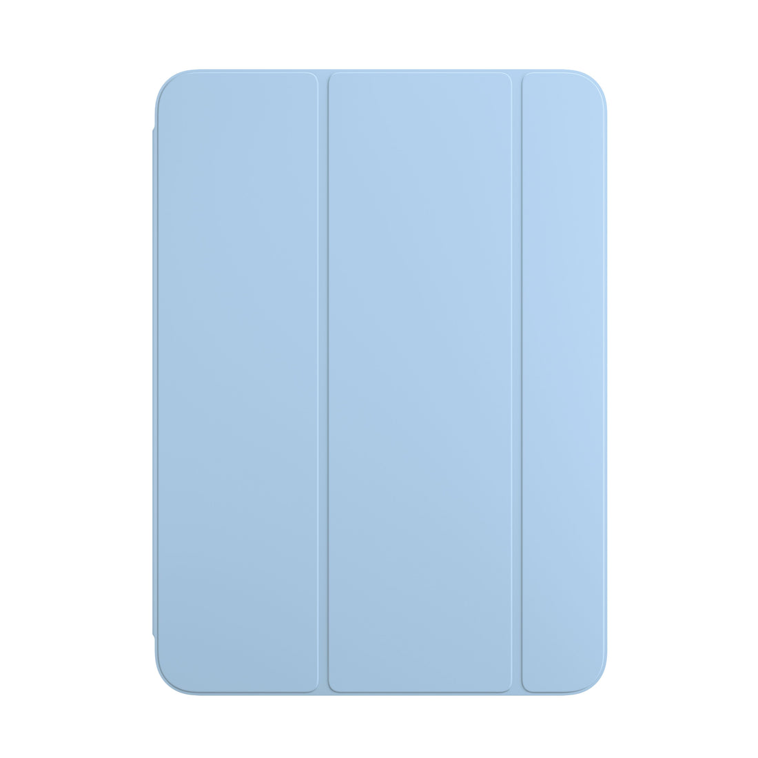 Smart Folio for iPad (A16)
