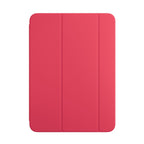 Smart Folio for iPad (A16)