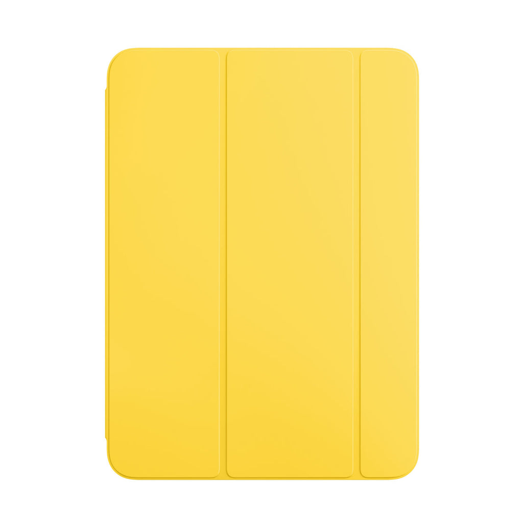 Smart Folio for iPad (A16)