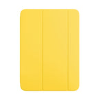 Smart Folio for iPad (A16)