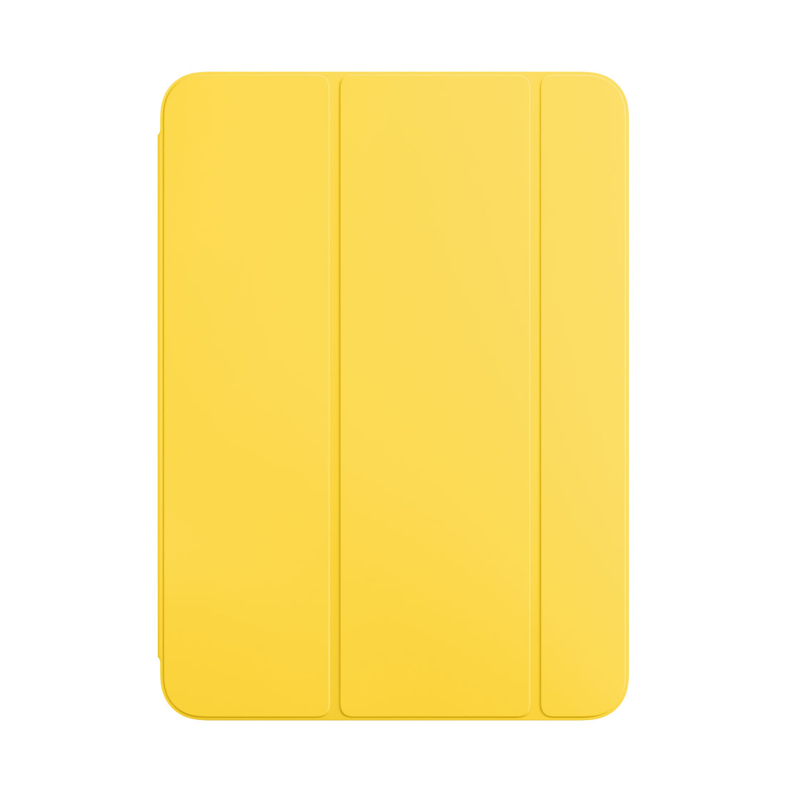 Smart Folio for iPad (A16)
