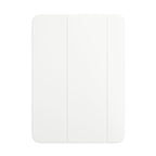Smart Folio for iPad (A16)