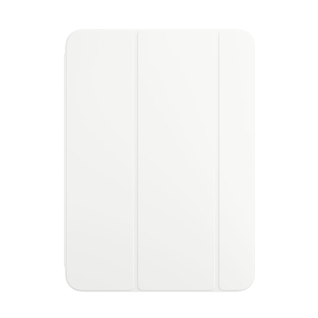 Smart Folio for iPad (A16)