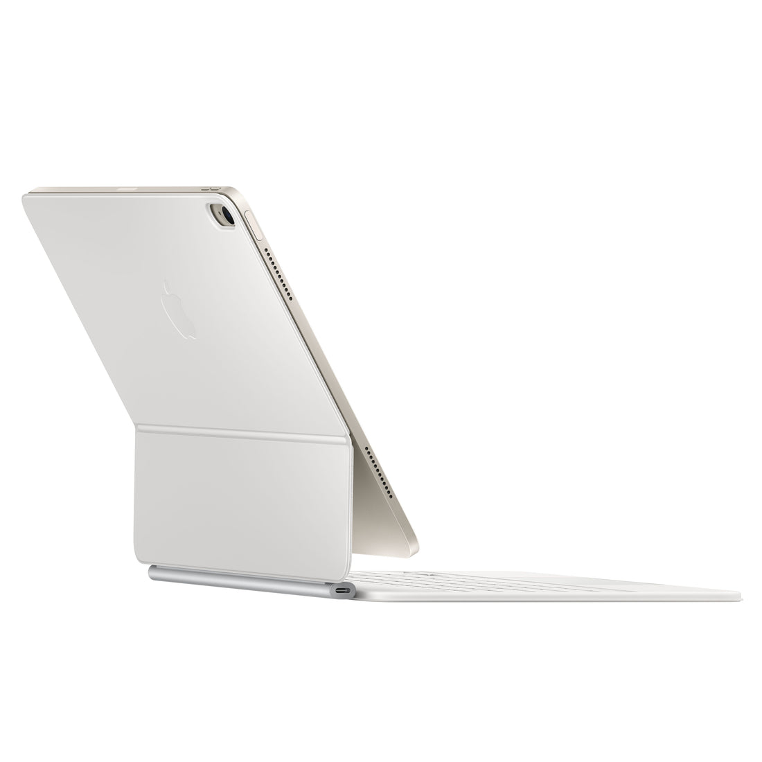 Magic Keyboard for iPad Air 13-inch (M3) - US English