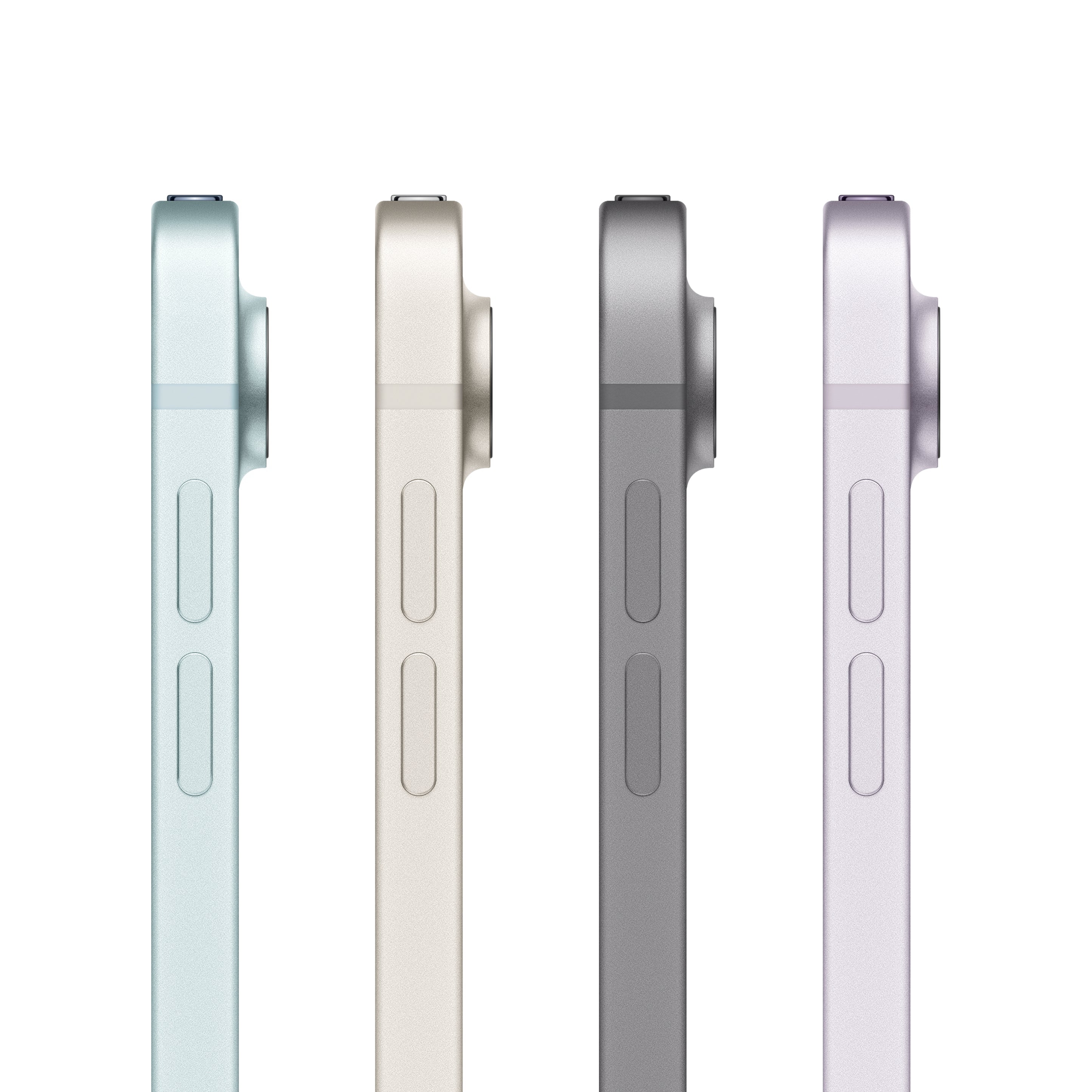 11-inch iPad Air Wi-Fi + Cellular