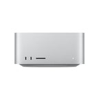 Mac Studio: Apple M3 Ultra chip with 28‑core CPU, 60‑core GPU