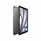 11-inch iPad Air Wi-Fi + Cellular 256GB - Space Grey (M4) -MH7D4HN/A