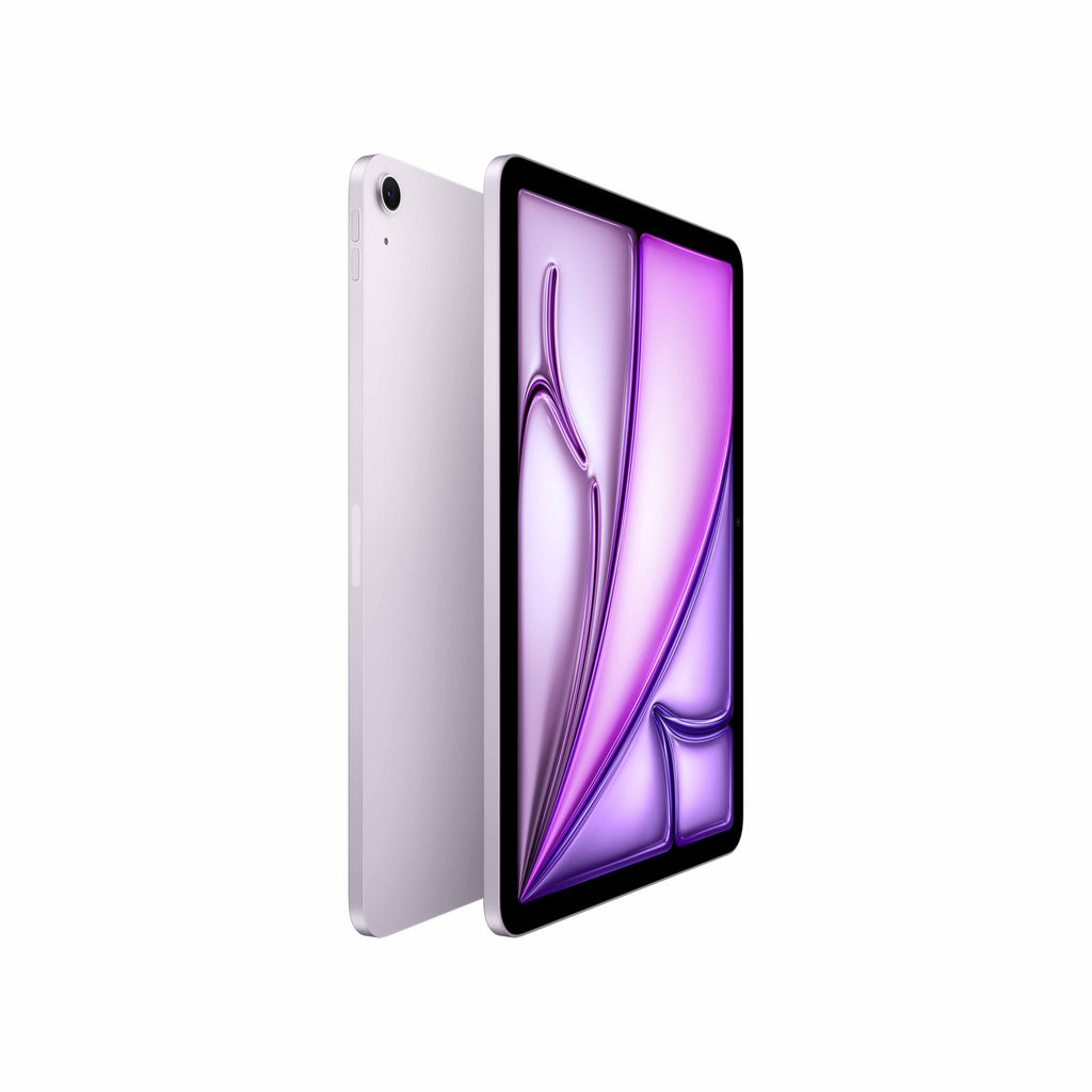 11-inch iPad Air Wi-Fi 1TB - Purple (M4) -MH3K4HN/A