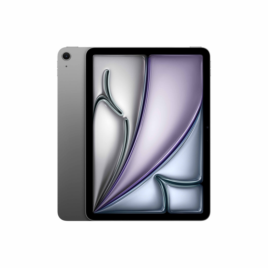 11-inch iPad Air Wi-Fi 128GB - Space Grey (M4) -MH304HN/A