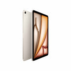 11-inch iPad Air Wi-Fi 1TB - Starlight (M4) -MH3J4HN/A