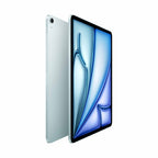 13-inch iPad Air Wi-Fi 256GB - Blue (M4) -MH5V4HN/A