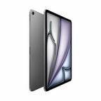 13-inch iPad Air Wi-Fi 512GB - Space Grey (M4) -MH5Y4HN/A