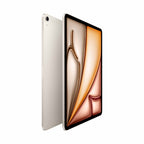13-inch iPad Air Wi-Fi 512GB - Starlight (M4) -MH614HN/A