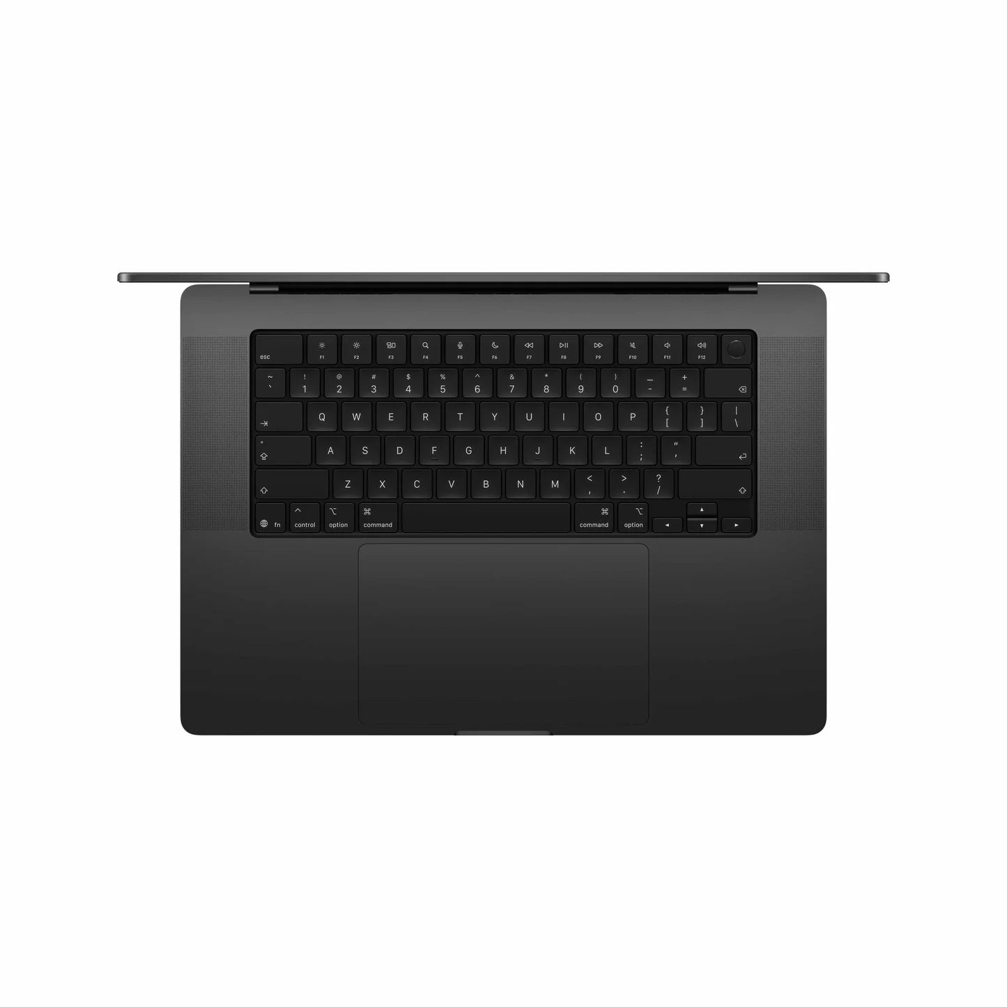 Apple MGEE4HN/A MacBook Pro (Apple M5 Max Chip/48 GB/2 TB SSD/MacOS/Liquid Retina XDR), 41.05 cm (16.2 inch), Space Black