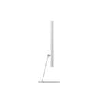 Apple Studio Display - Standard Glass - Tilt-Adjustable Stand