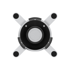 VESA Mount Adapter