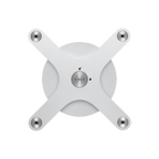 VESA Mount Adapter