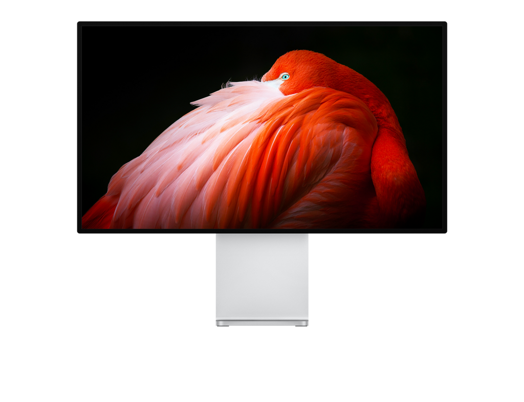 Pro Display XDR