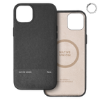 (Re)Classic Case for iPhone 14