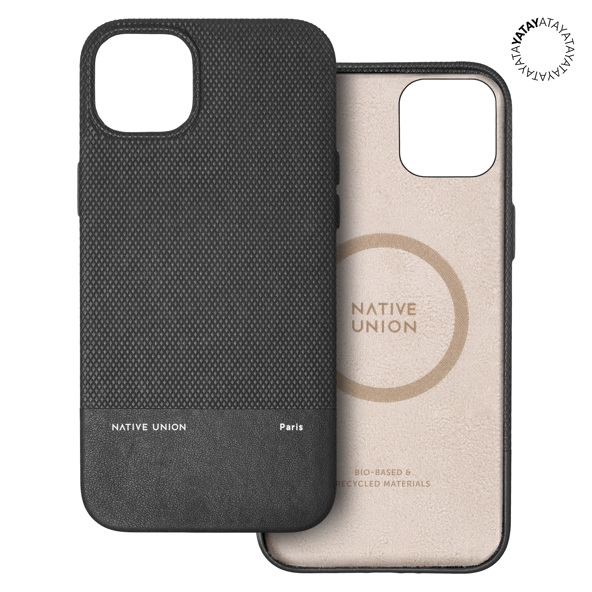 (Re)Classic Case for iPhone 14