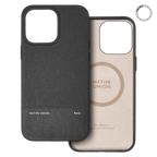 (Re)Classic Case for iPhone 14