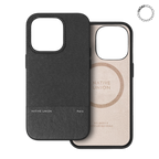 (Re)Classic Case for iPhone 14