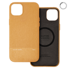 (Re)Classic Case for iPhone 14