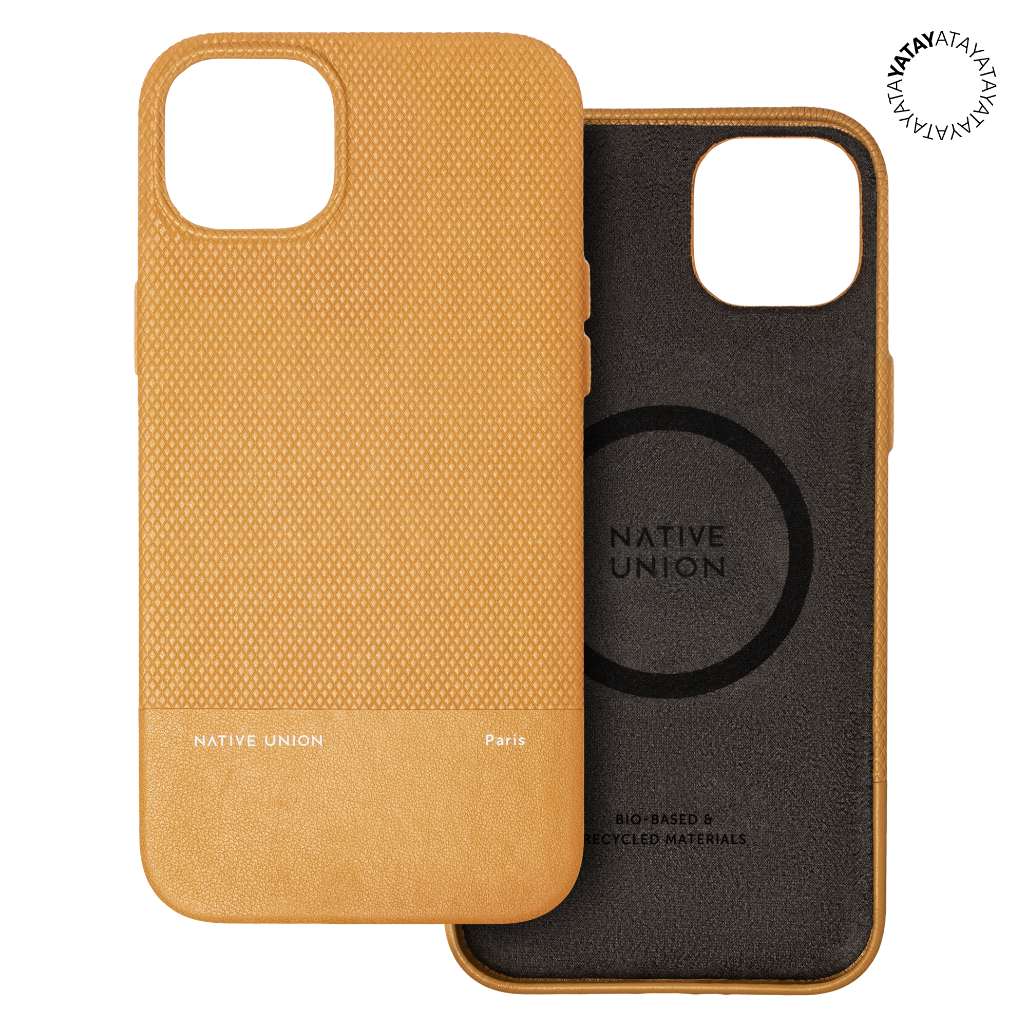 (Re)Classic Case for iPhone 14